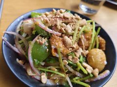 -SHAN山(前滩太古里店)