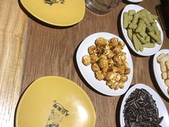 -天语雅阁(崇安寺店)