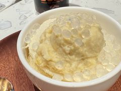 -聪嫂私房甜品(旺角二店)