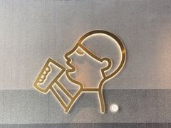 门面-喜茶(昆明恒隆广场店)