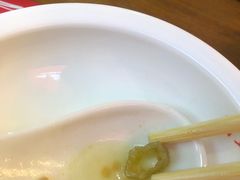 -周鱼小馆石锅酸菜鱼(活力汇店)