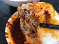 -胡家包子·清真(大众巷店)