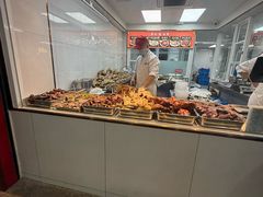 -章云板鸭(总店)
