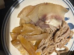 -巴奴毛肚火锅(广益哥伦布店)