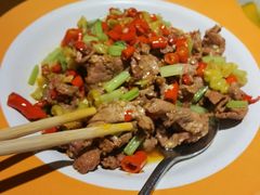 -湘味淳(千禧街店)