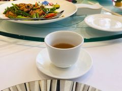 -海逸海鲜酒家(古北店)