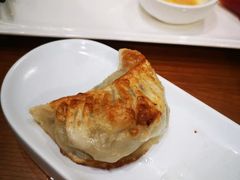 -鹅冠港式茶餐厅(来福士店)