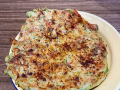 -字号兴·IN食西安老字号美食集合(凤城八路店)