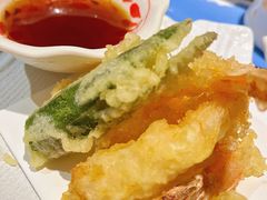 -味见·荣家(亚泰大街店)