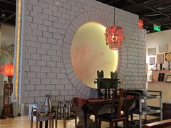 -黔香阁·味(花木店)