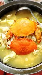 -舒友海鲜大酒楼·宴会厅(白鹭洲旗舰店)