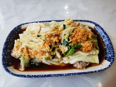 -哈味食店(外伶仃岛店)