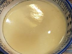 -桥香园过桥米线(国贸店)