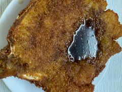 -大时代美食面馆