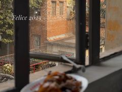 景观位-禄源公·老莞诚饭店