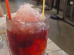 -顶峰夜宴·龙虾烧烤大排档(九江学院店)