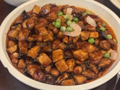-德兴馆(广东路总店)