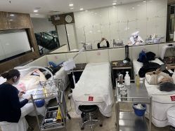 -悟空祛痘·诺奖技术专业店