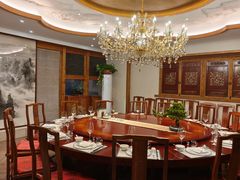 -中国徽菜·徽商故里(广安门店)