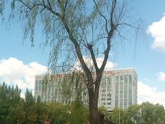 -沈阳职业技术学院