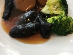 -豫园万丽酒店-万丽轩中餐厅(河南南路店)