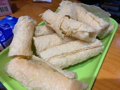 -养牛邓·潮汕牛肉海鲜自助火锅(广州店)