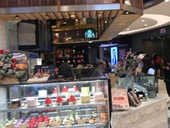 -PAPER STONE BAKERY(天环店)