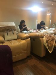 -RL Nail·瑞丽美甲美睫品牌原创店