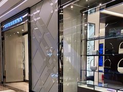 -BURBERRY(天津万象城店)