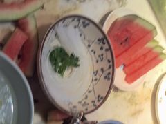 -东道煮牛肉火锅(东盛大街店)
