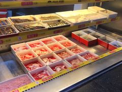 -川西坝子火锅(金沙1.0直营店)