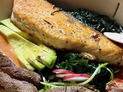 -Wagas沃歌斯(大学路店)