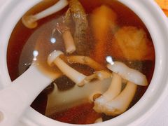 -梦都海鲜酒家(万达广场江桥店)