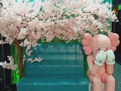 -最先生·烧烤·火锅·音乐聚会餐厅(大悦城店)