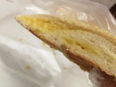 超级榴莲-奈雪的茶(漫广场店)