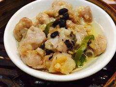 -添好运点心专门店(北角店)