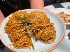-苏帮袁Sue Cuisine(来福士店)