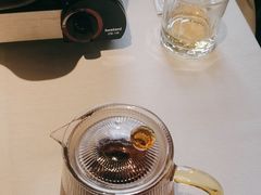 -时间仓(湘江世纪城店)