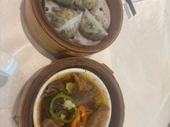 -顺轩海鲜火锅酒家