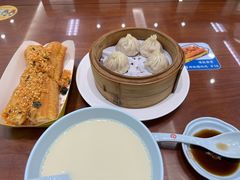 -日月永和中国餐饮名店(凤凰店)