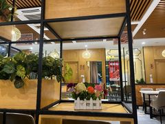 -如轩·海鲜砂锅粥·潮汕菜(小榄店)