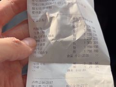 -萨拉伯尔(燕莎友谊商城店)