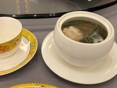 -银都上海菜馆(粤海东路店)