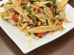 -易裕和·长沙米粉(友谊路店)