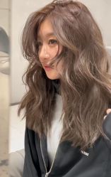 点击看大图 -私人定制 Hair Salon