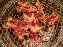 -炭之家·齐齐哈尔非遗烤肉·鲜切直供(中央大街店)