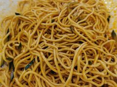 -妈妈传炖品(双林店)