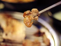 -401餐厅(弘大店)