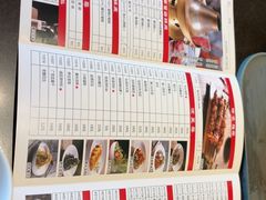 -鼓楼东街老火锅(鼓楼店)