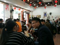 -民信老铺(人民路店)
